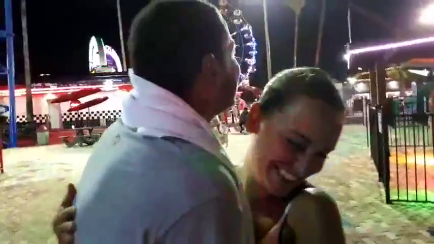 And marie erobb Erobb can't