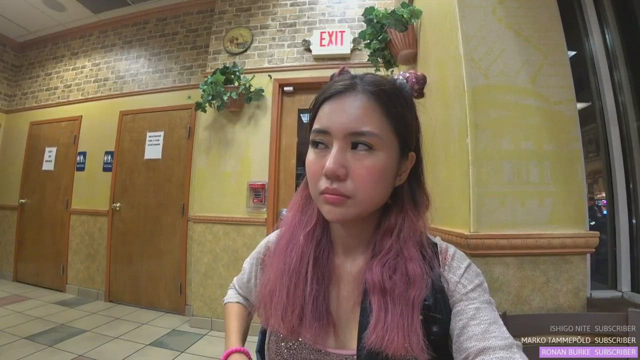 Daph39 Daph39