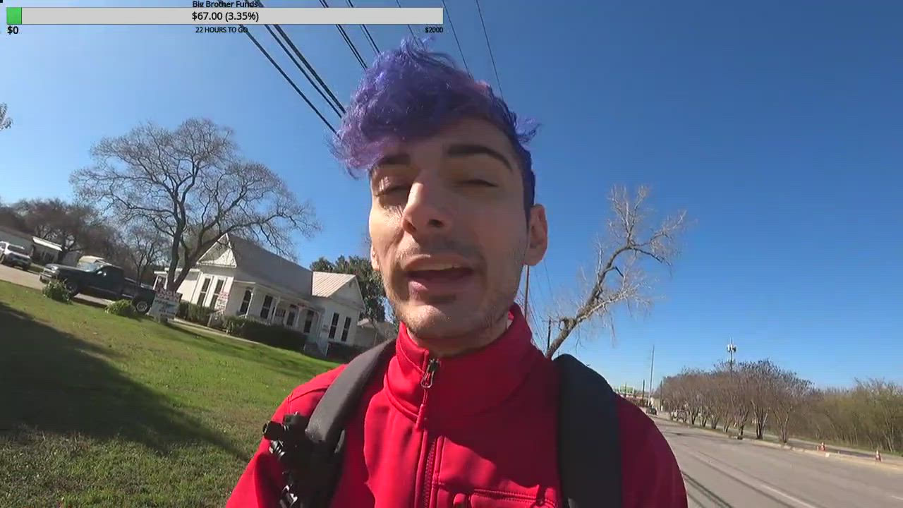 ice poseidon ice poseidon