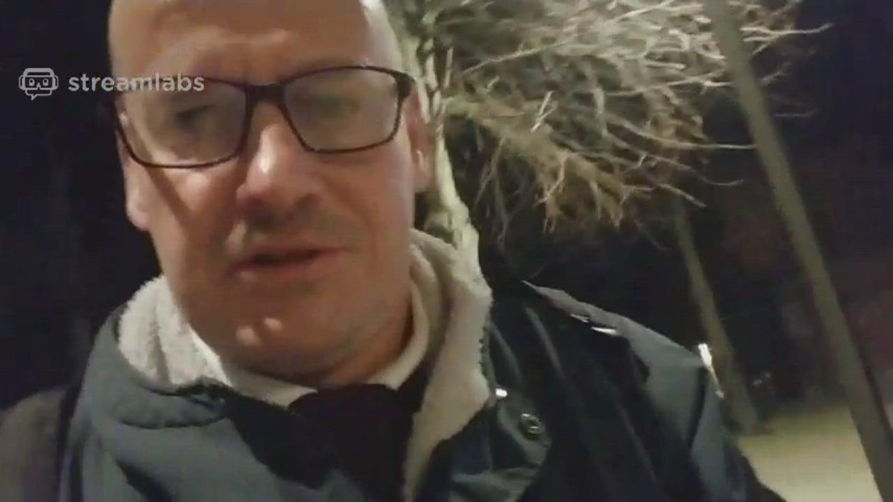 Bjorn TV Live Stream NeatClip