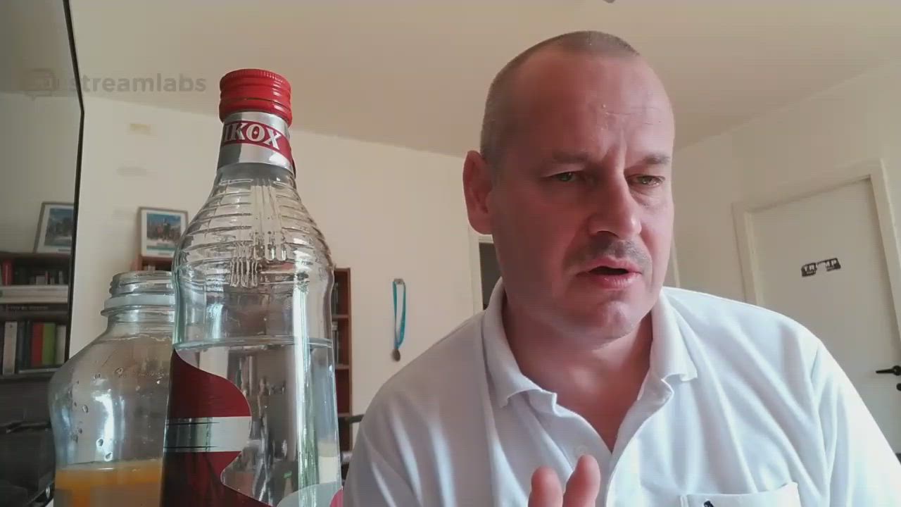 Bjorn TV Live Stream NeatClip