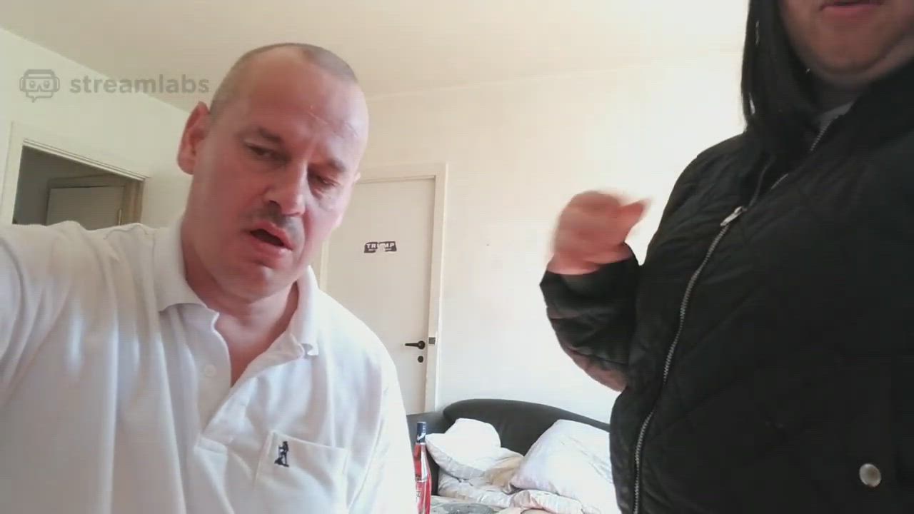 Bjorn TV Live Stream NeatClip